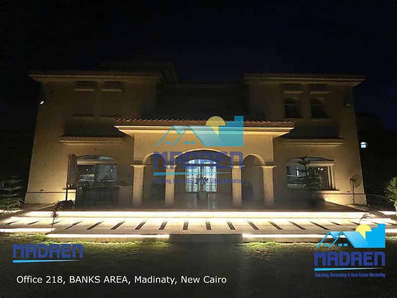 18 5cc315b1-f53e-4f0f-b254-685adeb0336b. jpeg