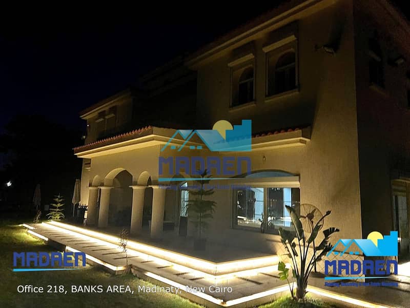 19 8f38e89a-b555-4dff-a06c-6934a32fdf19. jpeg