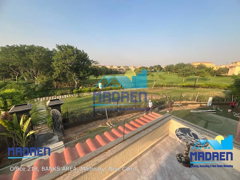 22 87c79610-a521-4629-9e5a-6ece91646dd9. jpeg