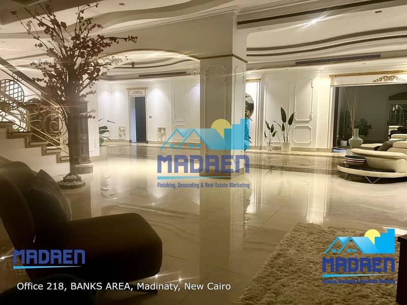 23 097112ff-ccec-4690-98d5-4fb5a0aefe19. jpeg