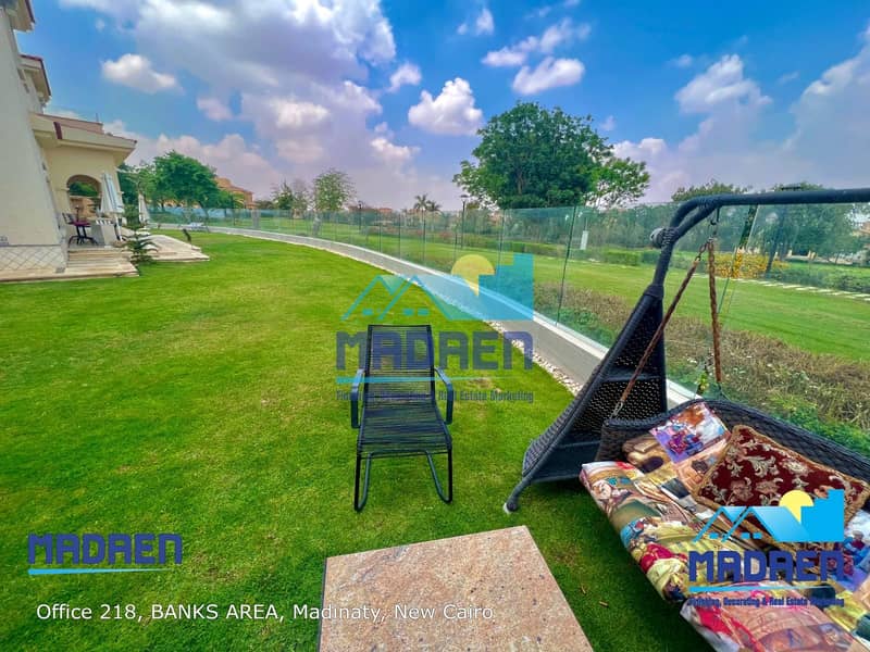 25 bd715549-5c9e-449a-a48d-26ba57d336a5. jpeg