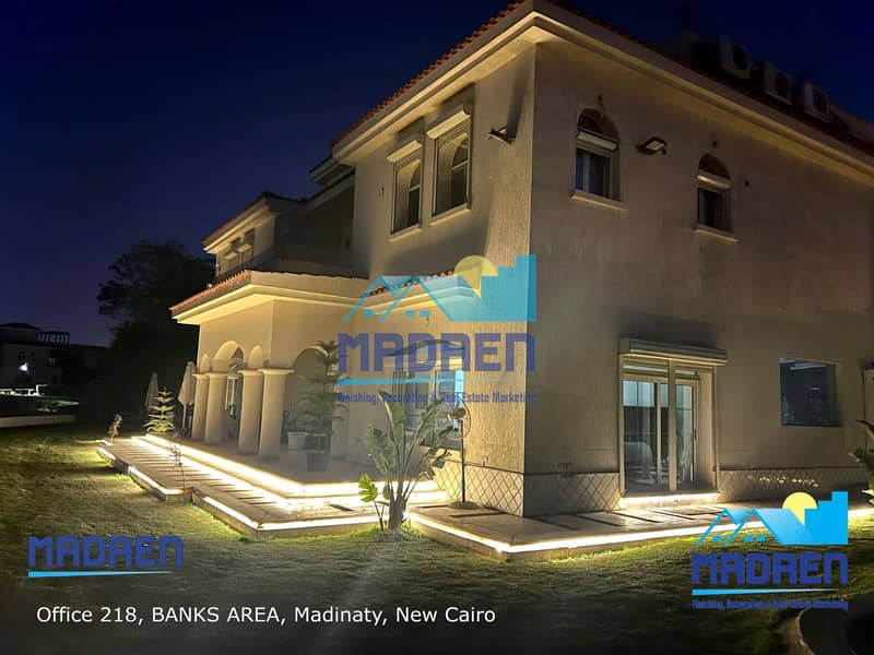 26 c624fde6-4a7a-4d33-8fa0-1737183e3788. jpeg