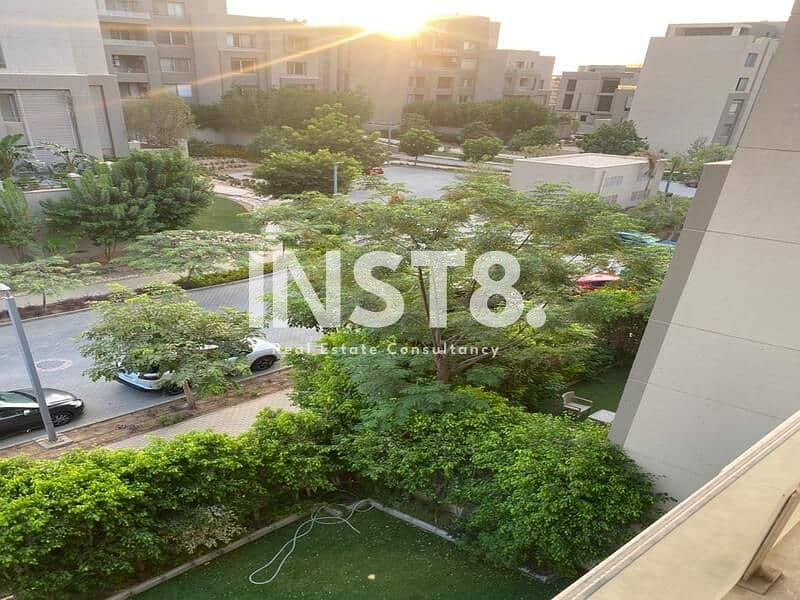 2 694d3def6dcb8_WhatsApp-Image-2025-12-25-at-3.20. 36-PM. jpeg