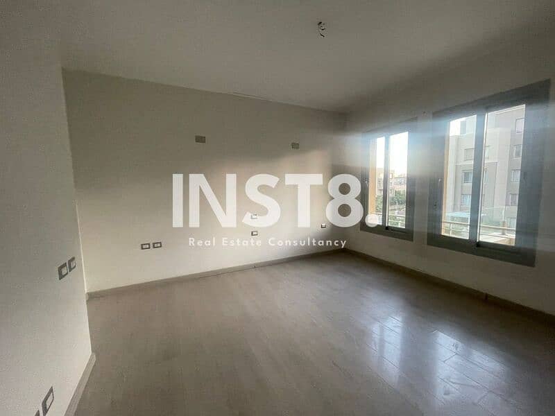 3 694d3df2983b6_WhatsApp-Image-2025-12-25-at-3.20. 49-PM. jpeg