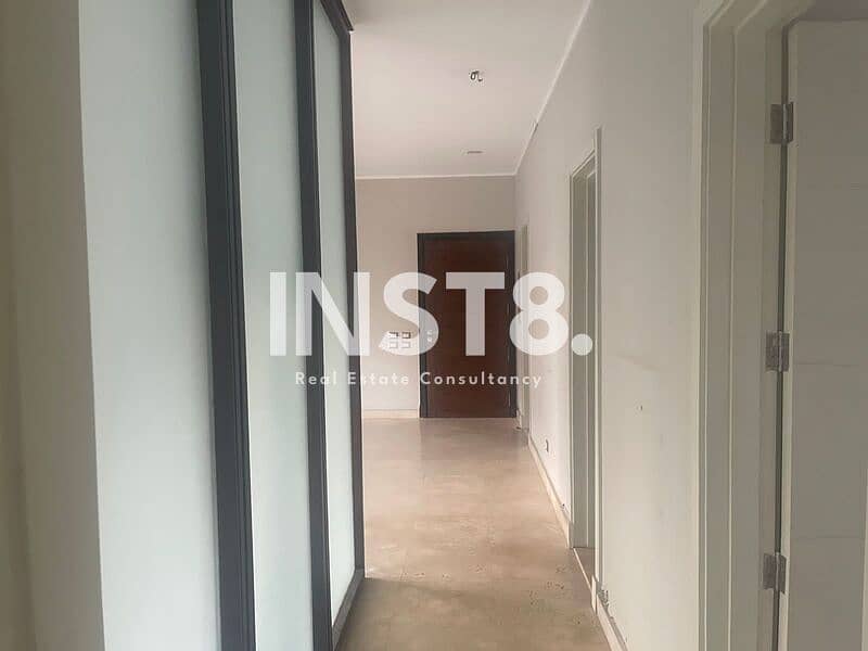 4 694d3df26034d_WhatsApp-Image-2025-12-25-at-3.20. 48-PM. jpeg