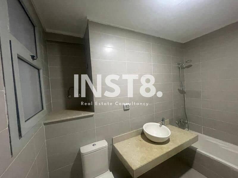 5 694d3df007988_WhatsApp-Image-2025-12-25-at-3.20. 39-PM. jpeg