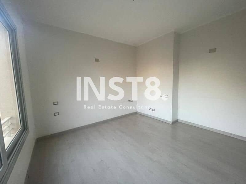 6 694d3df1228ce_WhatsApp-Image-2025-12-25-at-3.20. 43-PM. jpeg