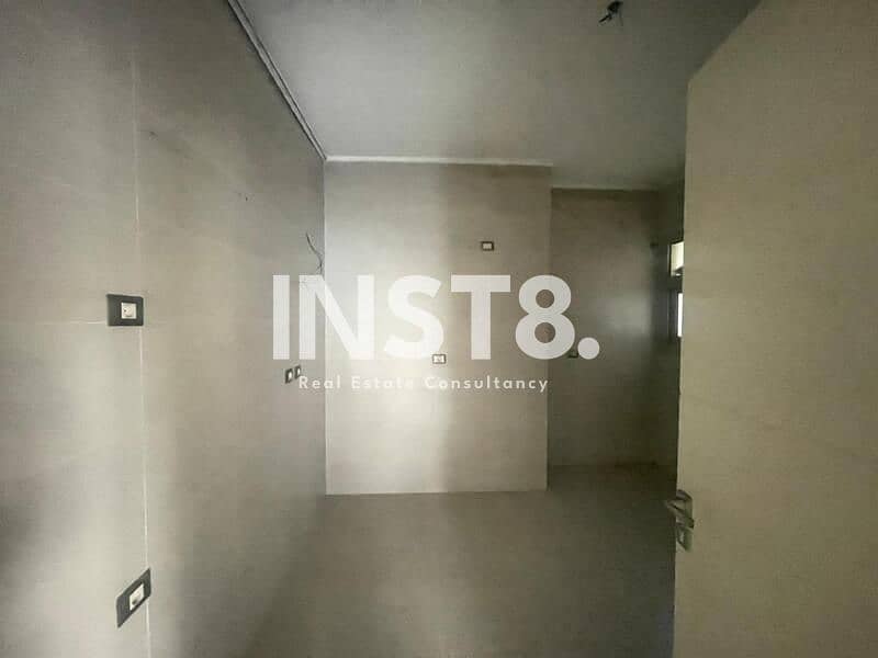 7 694d3df0460a9_WhatsApp-Image-2025-12-25-at-3.20. 40-PM. jpeg