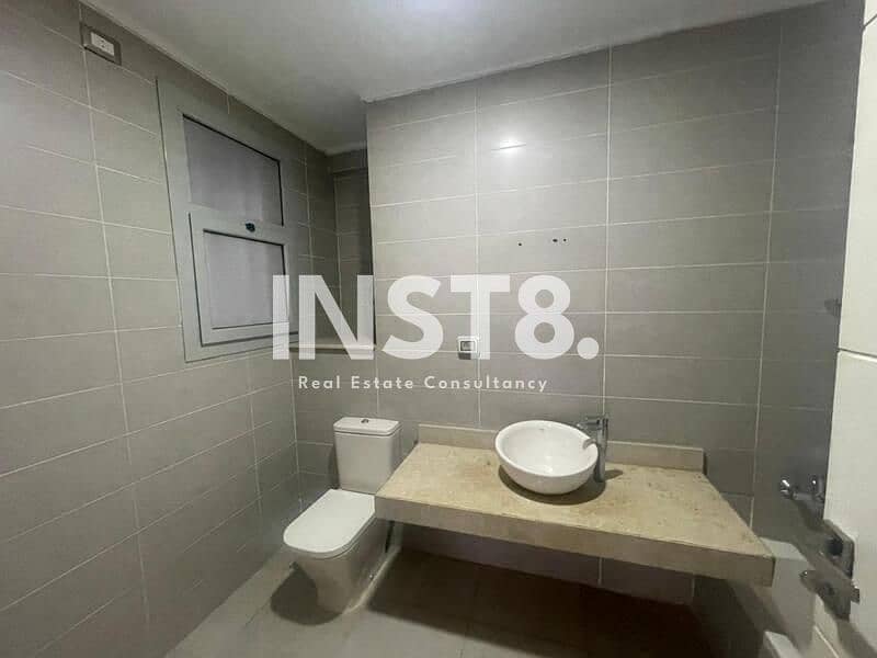 8 694d3df1effac_WhatsApp-Image-2025-12-25-at-3.20. 47-PM. jpeg