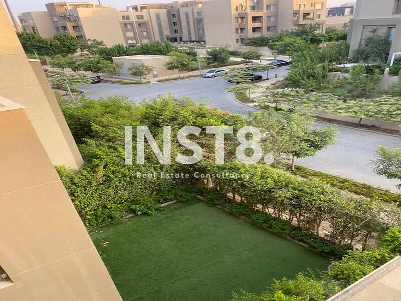 9 694d3defa1797_WhatsApp-Image-2025-12-25-at-3.20. 37-PM. jpeg