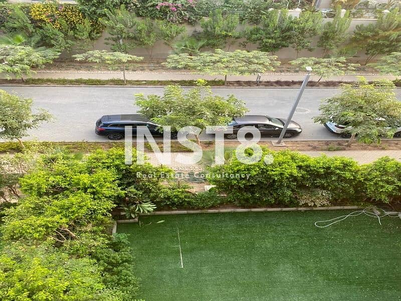 10 694d3defcf77f_WhatsApp-Image-2025-12-25-at-3.20. 38-PM. jpeg