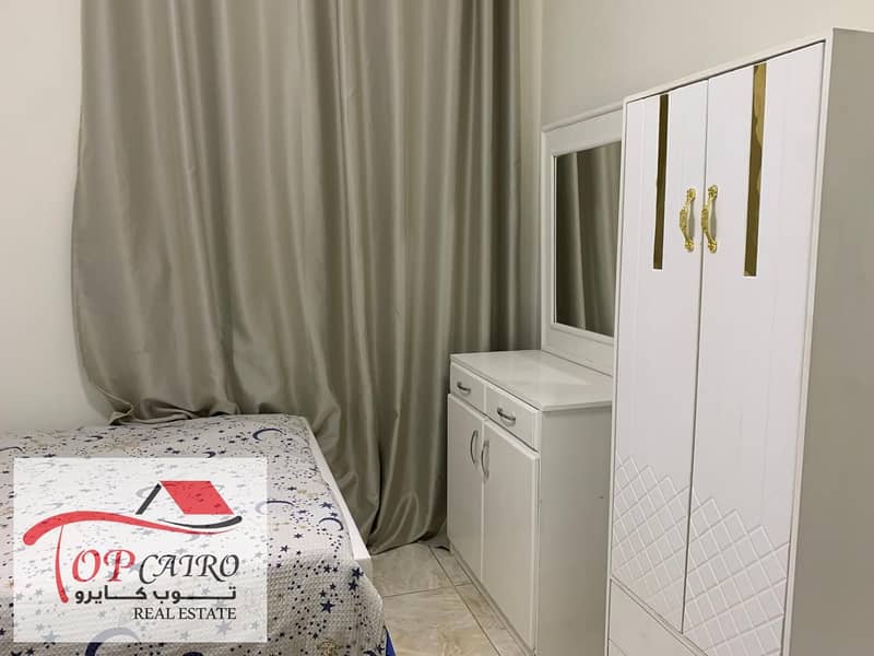 7 WhatsApp Image 2025-12-27 at 12.50. 55 PM (1). jpeg