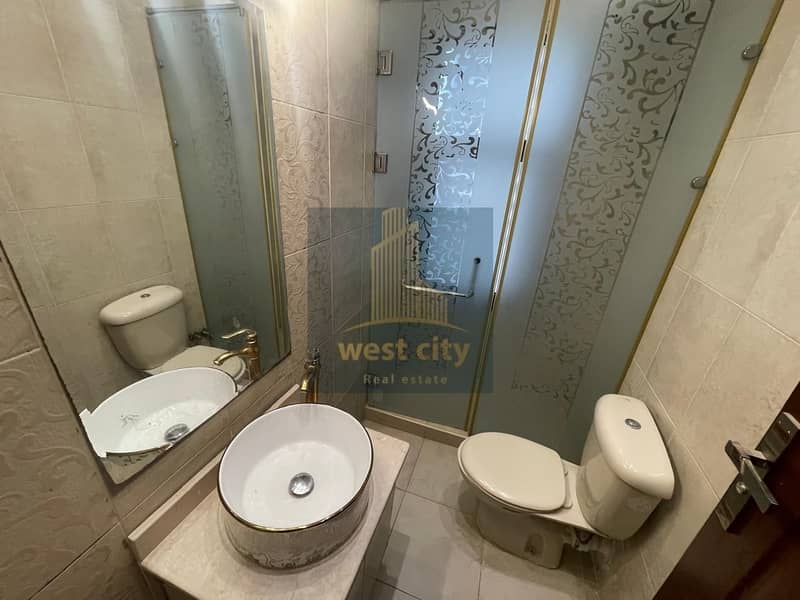 8 IMG-20251227-WA0010. jpg