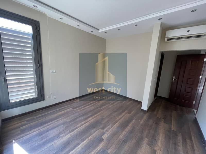 10 IMG-20251227-WA0008. jpg