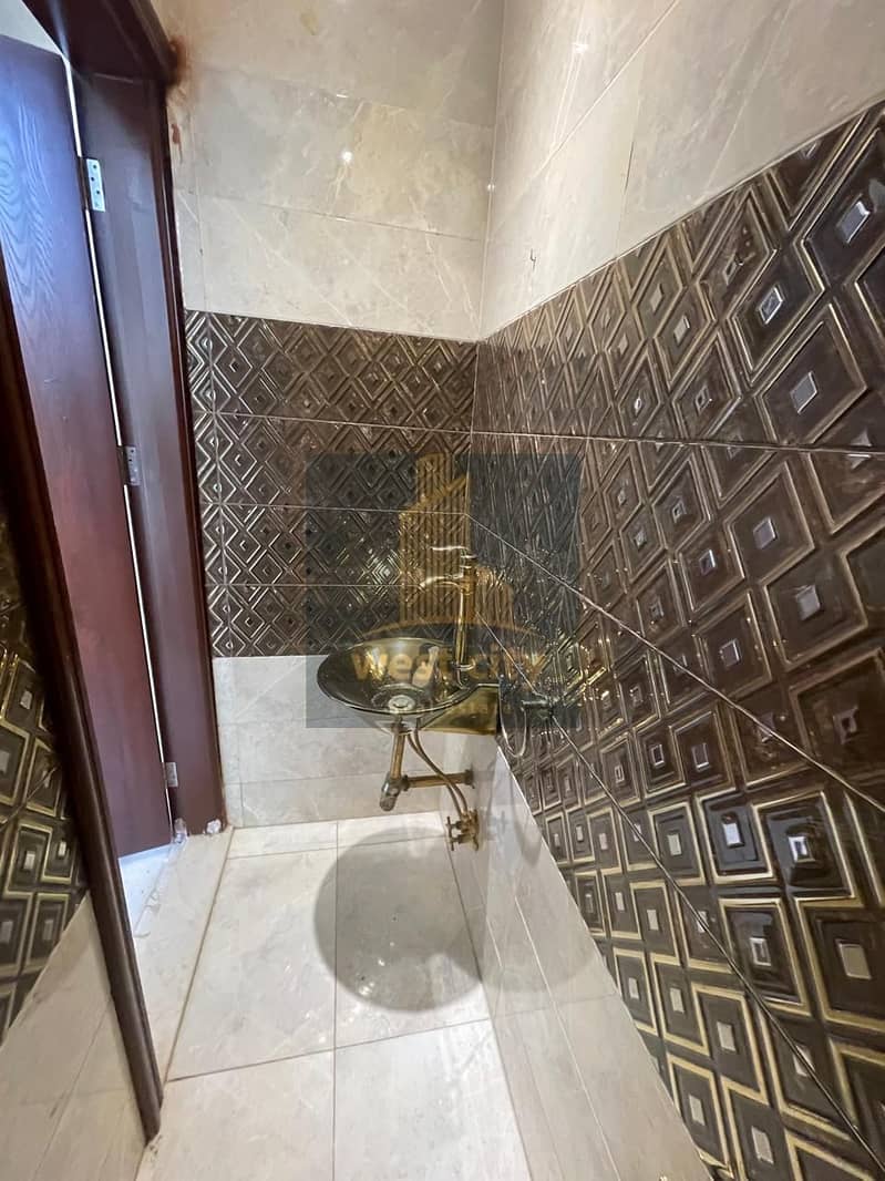 11 IMG-20251227-WA0012. jpg