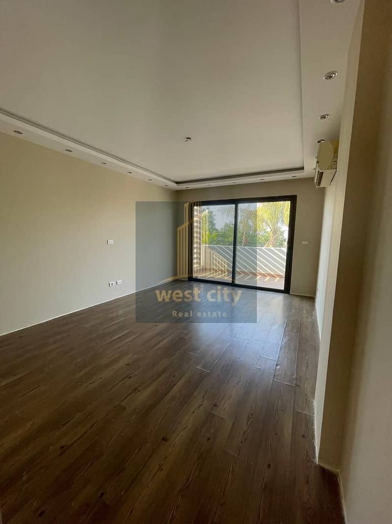 13 IMG-20251227-WA0019. jpg