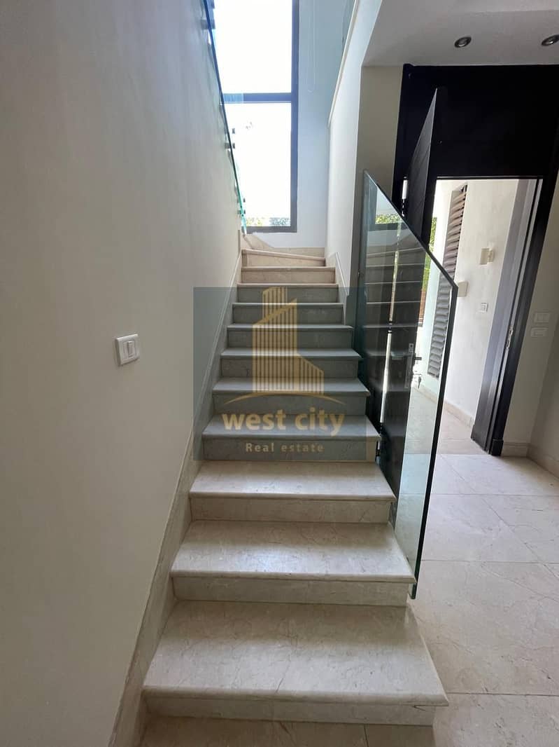 14 IMG-20251227-WA0018. jpg