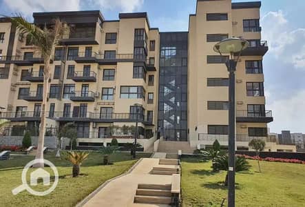 3 Bedroom Apartment for Sale in Madinaty, Cairo - IMG_7661. webp