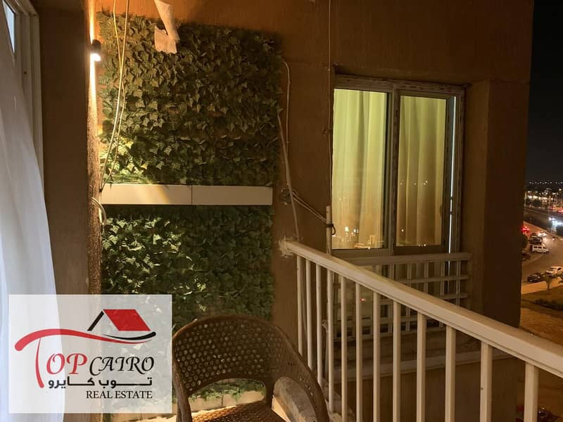 11 WhatsApp Image 2025-12-27 at 12.50. 58 PM (1). jpeg