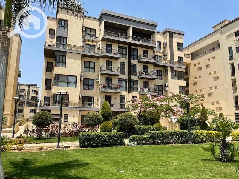 5 c2c71d86-a4b4-4f8a-a25e-0f6e095e2b08. jpg