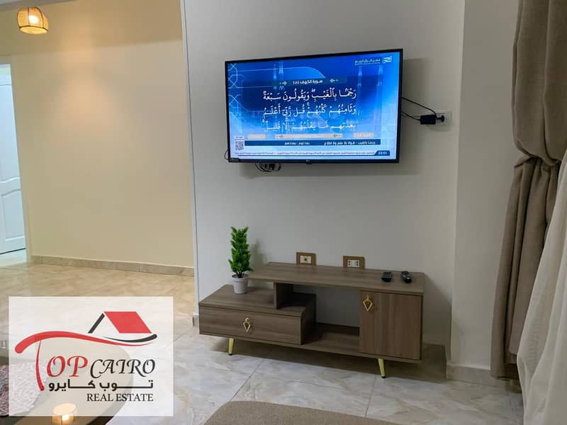 4 WhatsApp Image 2025-12-27 at 12.50. 52 PM (1). jpeg