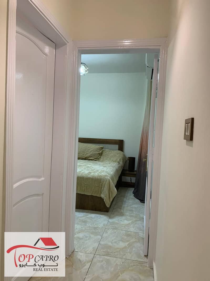 5 WhatsApp Image 2025-12-27 at 12.50. 52 PM (2). jpeg