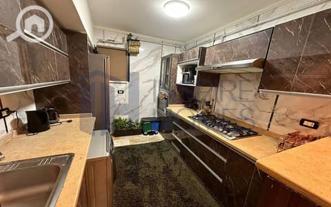 شقة 2 غرفة نوم للبيع في لوران، الإسكندرية - 3. JPG