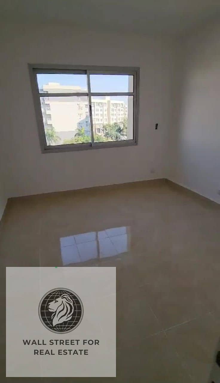 10 WhatsApp Image 2025-10-28 at 12.44. 00 PM (1). jpeg