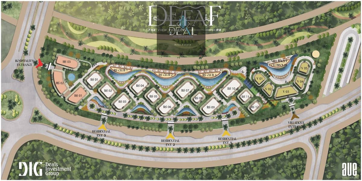 7 9f620735-b796-40ce-a8cf-bfda399fe36d. jpeg