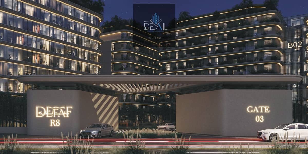 12 21312705-fc2c-4f48-ac00-3f948df6685a. jpeg