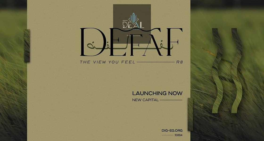 14 aca41a0d-ebe6-4ff3-82ee-4e55d5775e65. jpeg