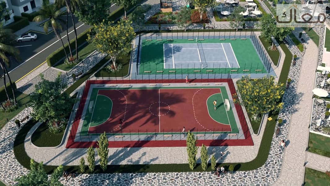 6 WhatsApp Image 2025-12-25 at 1.06. 51 PM (1). jpeg