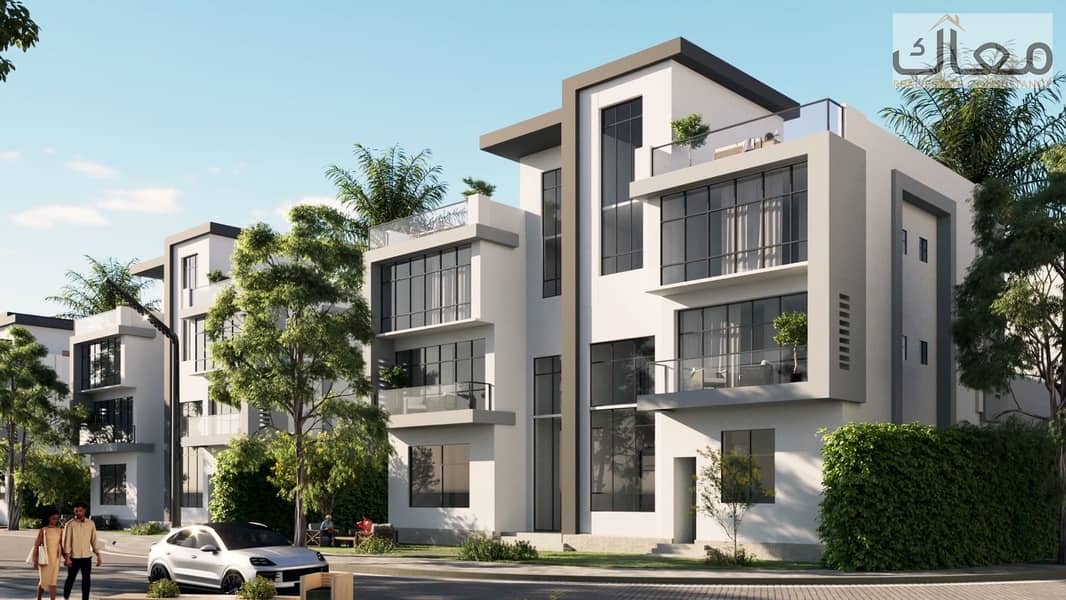 10 WhatsApp Image 2025-12-25 at 1.06. 47 PM. jpeg