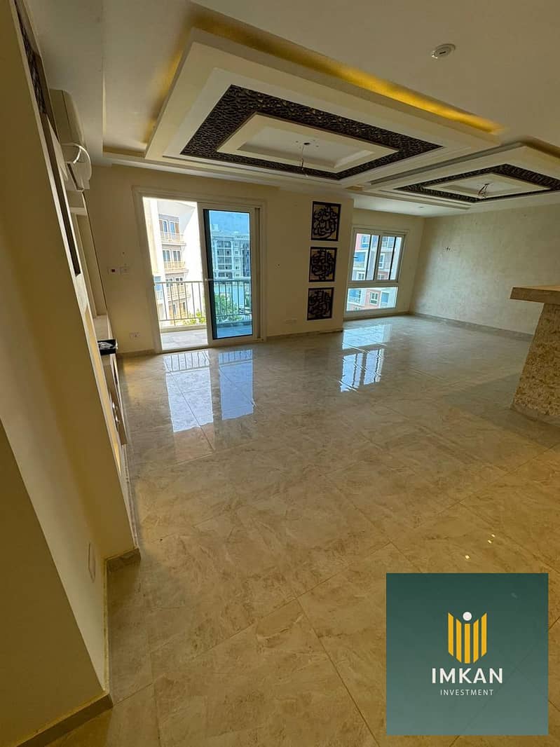 f18e68b0-255e-4a98-b55d-f3c44762343f. jpg f18e68b0-255e-4a98-b55d-f3c44762343f. jpg