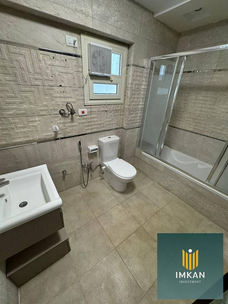 9 dd8d2983-15b5-4c49-9b42-fdb631498aca. jpg