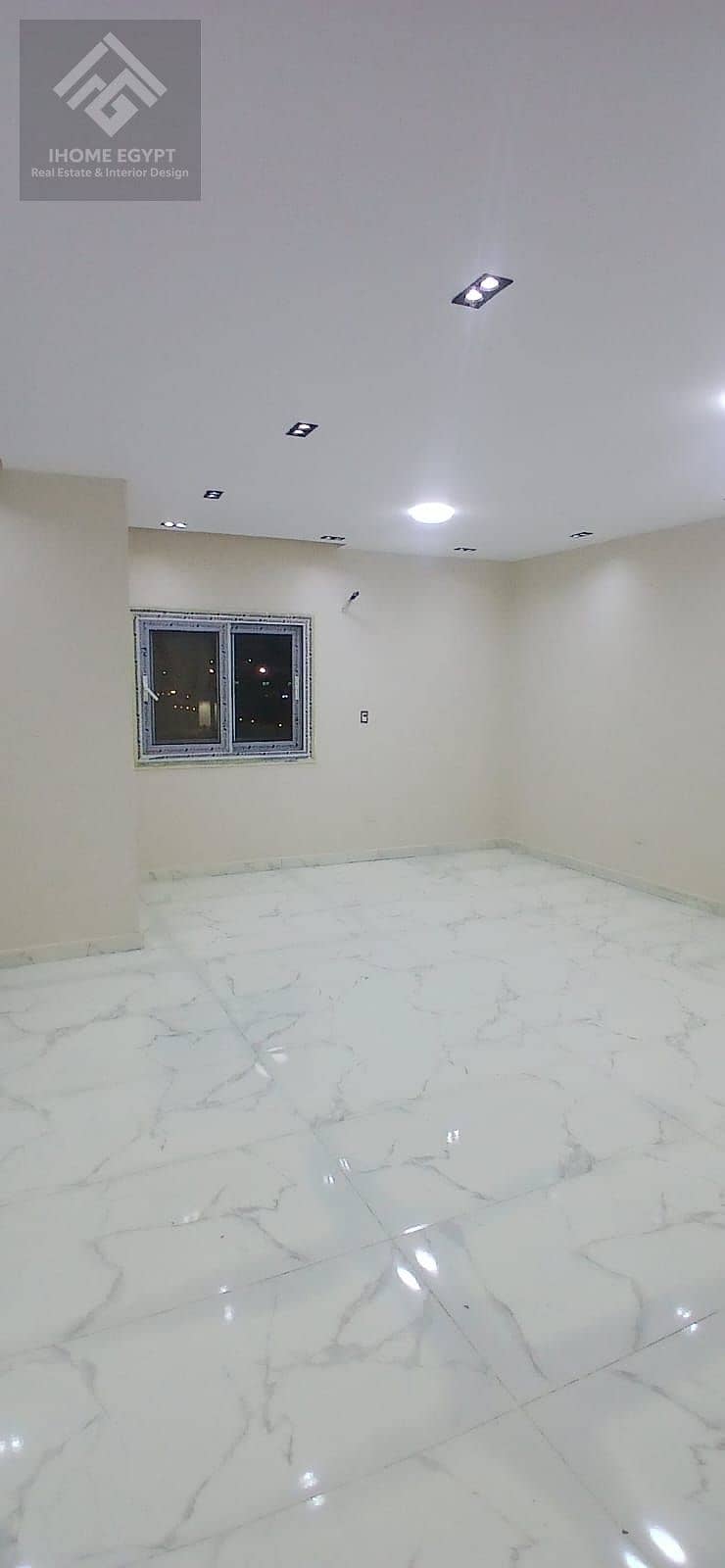 3 WhatsApp Image 2025-12-24 at 4.18. 31 PM (2). jpeg