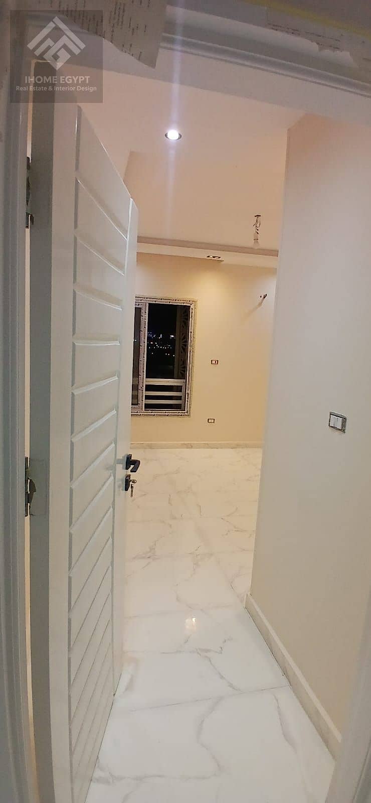 6 WhatsApp Image 2025-12-24 at 4.18. 31 PM (1). jpeg