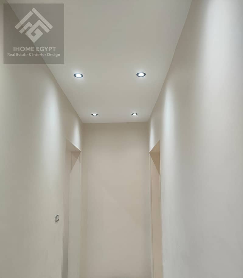 8 WhatsApp Image 2025-12-24 at 4.18. 32 PM. jpeg