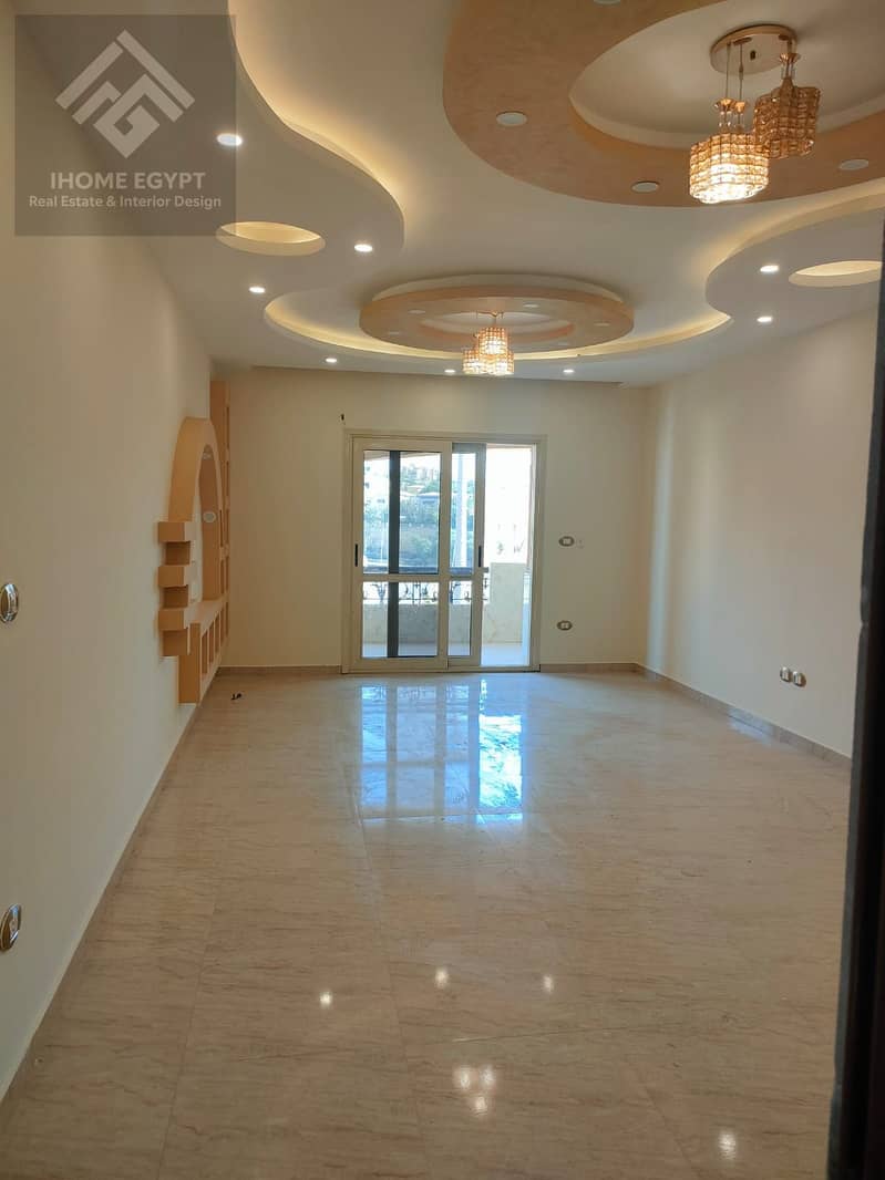 5 79aff321-b8ec-4b34-ab99-a03f3469366a. jpg