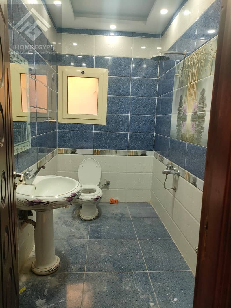 6 81e91366-0549-4d33-ad4b-5f3c9c237f21. jpg