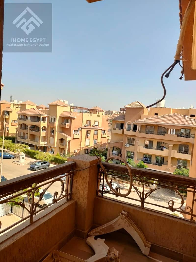 11 f673be4c-dfce-4fb0-849c-26c66568d56d. jpg