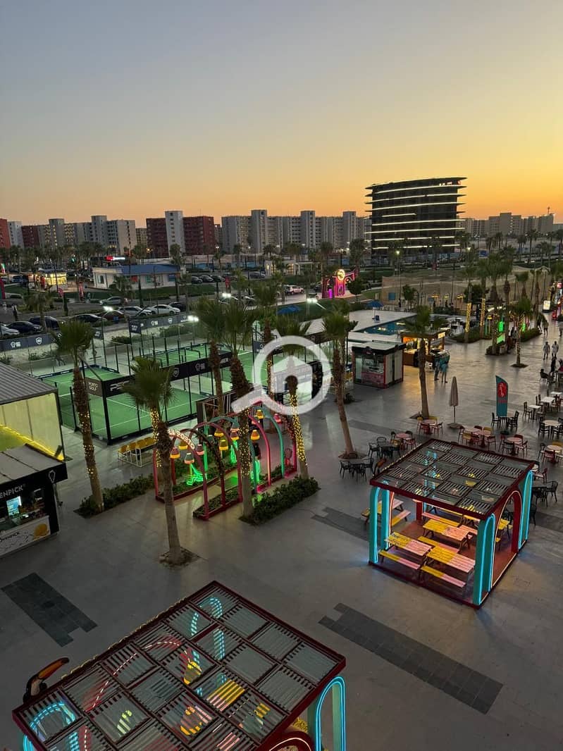 4 05cd0bfa-0cf8-4966-ae7c-8939f3d34897. jpeg