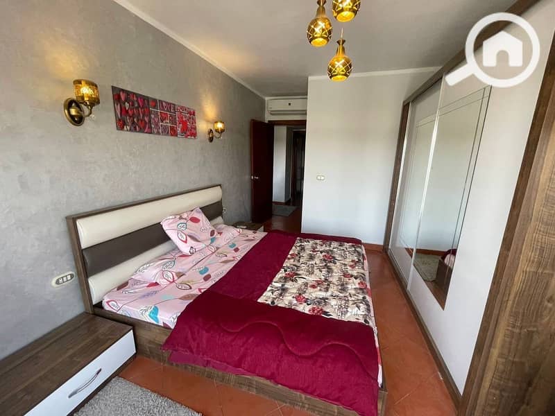 5 3eb3acd5-0d75-4d0f-bc49-83e1bf40b74d. jpeg