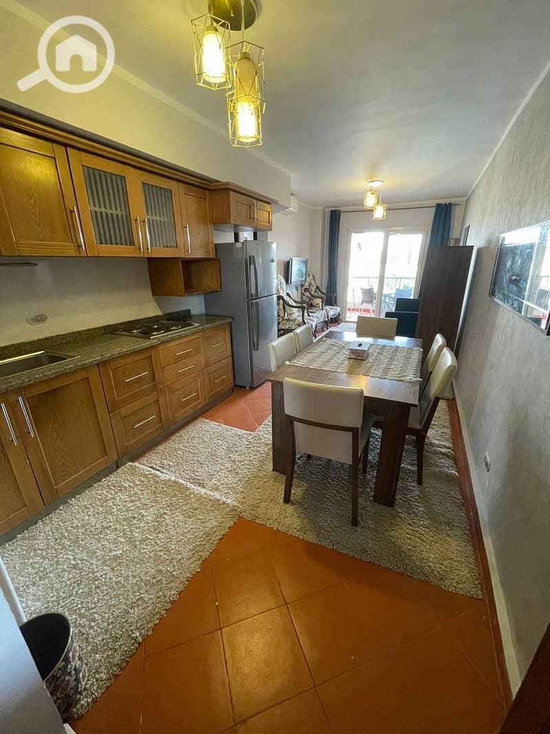 6 4baa0d69-42b5-436a-b00f-4044cd636cce. jpeg