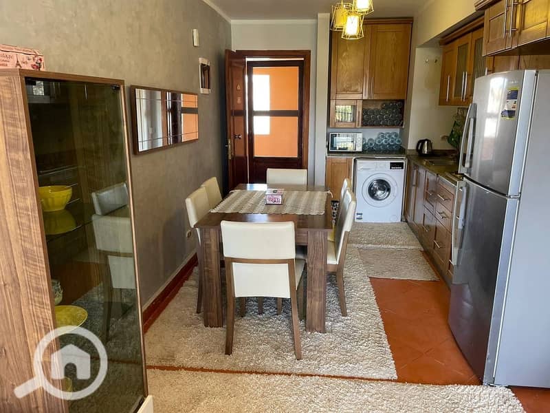 7 11ec645a-1b92-4fe4-9b8c-dd577e895c61. jpeg