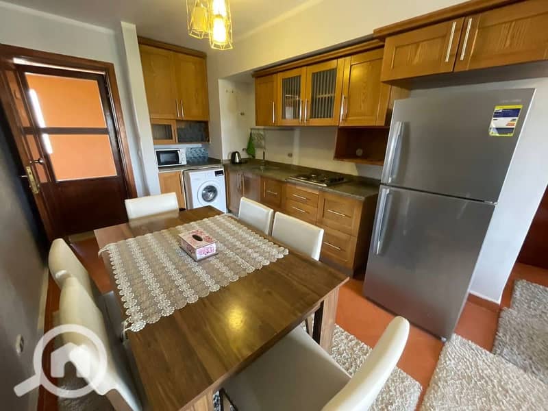 9 dbb98dac-d412-4587-ae25-d040cbdbcd2e. jpeg