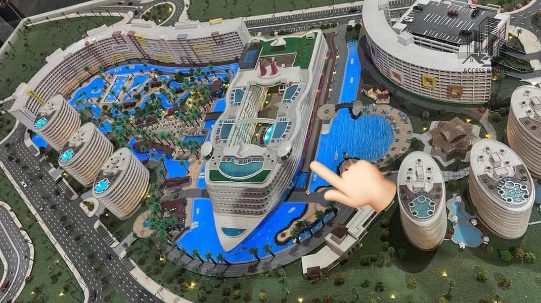 9 WhatsApp Image 2025-07-25 at 12.08. 56_167ede13. jpg