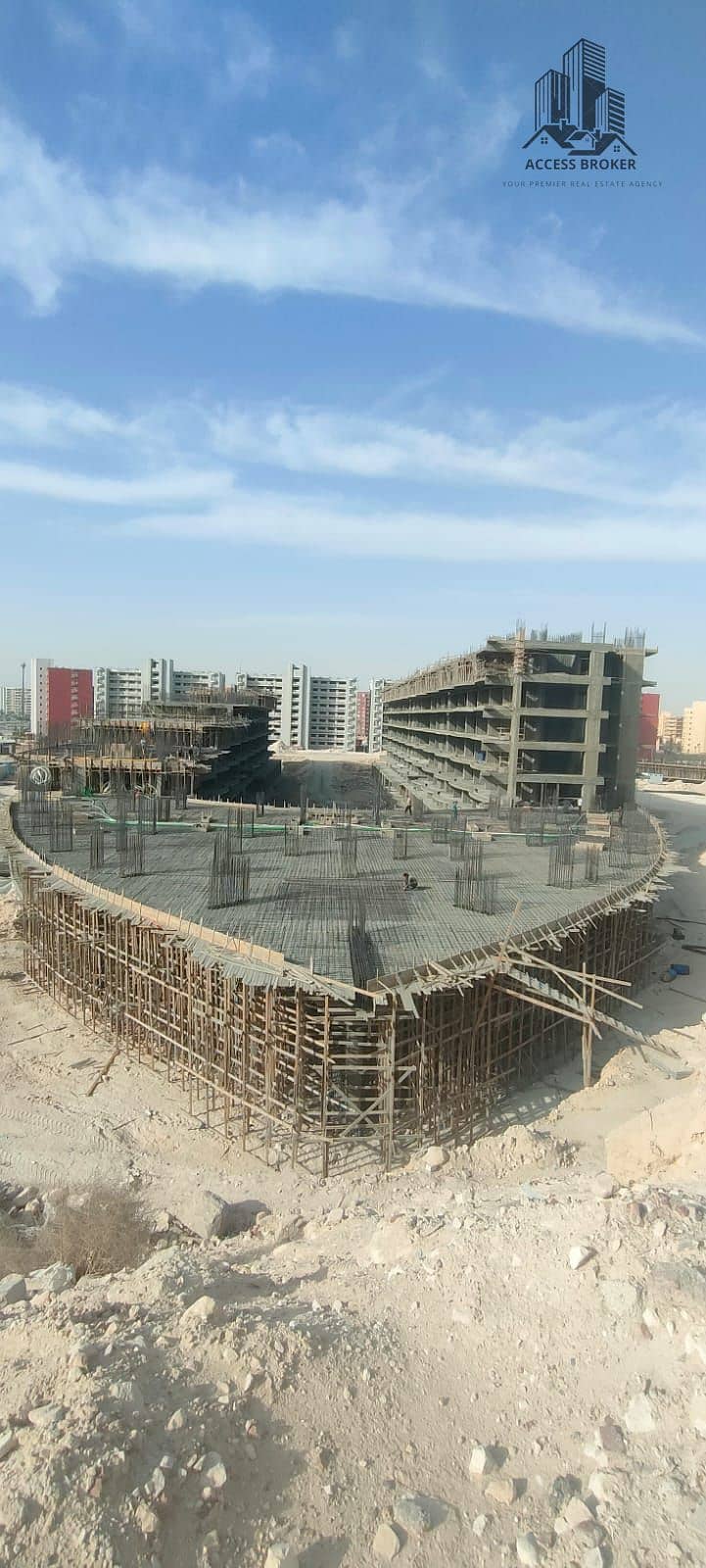 11 WhatsApp Image 2025-07-25 at 12.10. 23_8b884ea4. jpg