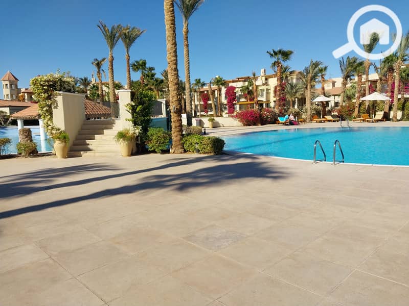 4 20240130_141858. jpg