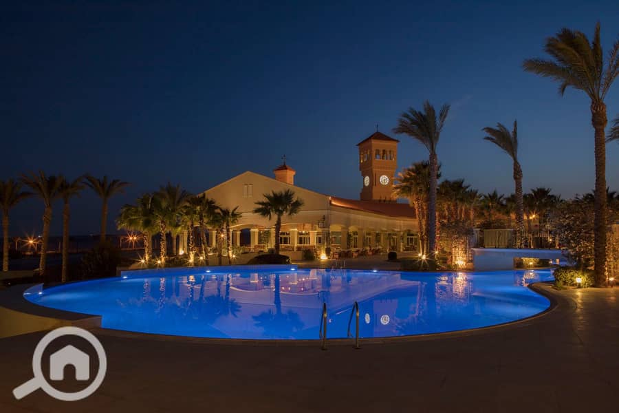 6 0s2a3808-copy. jpg